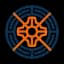 AFPM Motor Logo